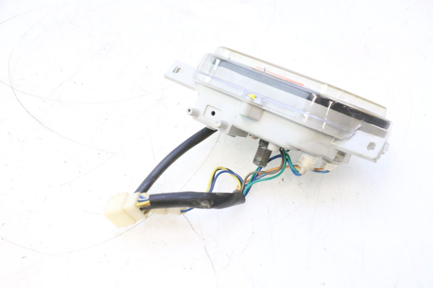 photo de COMPTEUR  VASTRO R-ONE 4T 50 (2014 - 2022) - Détail de la pièce