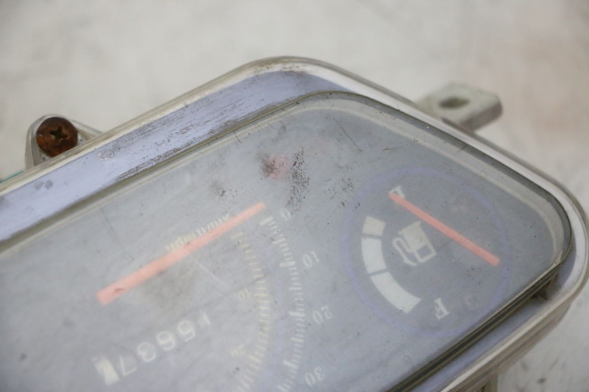 photo de COMPTEUR TNT MOTOR ROMA 10' 2T 50 (2011 - 2018)