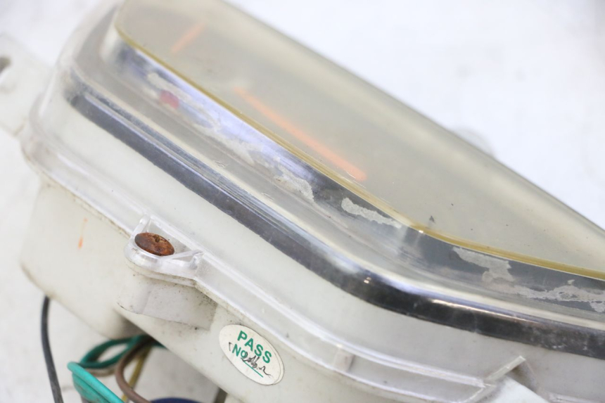 photo de COMPTEUR TNT MOTOR ROMA 10' 2T 50 (2011 - 2018)