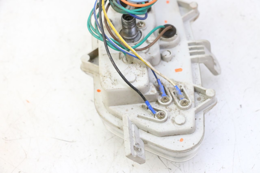 photo de COMPTEUR TNT MOTOR ROMA 10' 2T 50 (2011 - 2018)