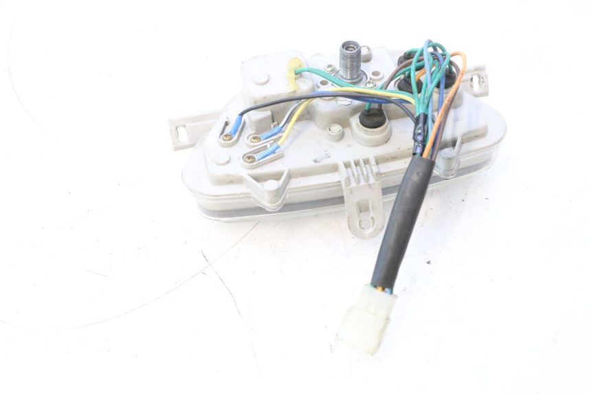 photo de COMPTEUR TNT MOTOR ROMA 10' 2T 50 (2011 - 2018) - Autre angle de vue