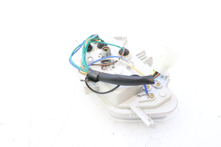 photo de COMPTEUR TNT MOTOR ROMA 10' 4T 50 (2007 - 2018) - Détail de la pièce