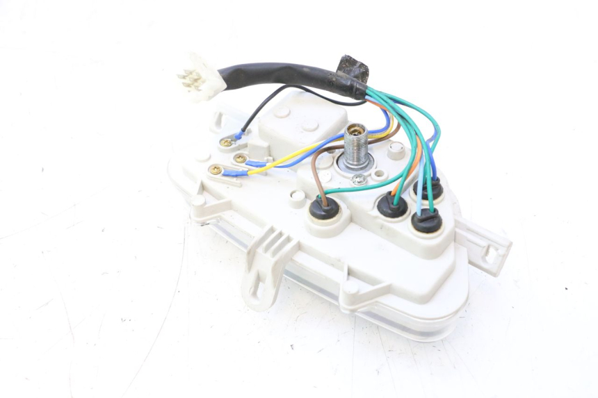 photo de COMPTEUR TNT MOTOR ROMA 10' 4T 50 (2007 - 2018) - Vue d’ensemble