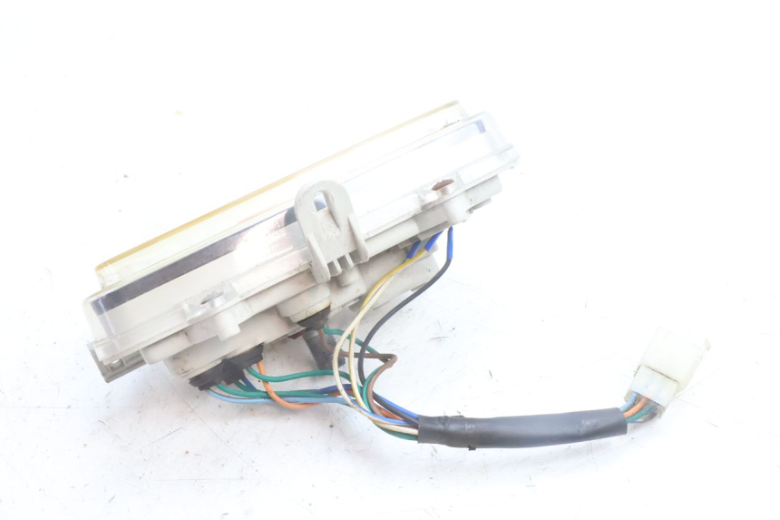 photo de COMPTEUR TNT MOTOR ROMA 10' 4T 50 (2007 - 2018) - Points de fixation