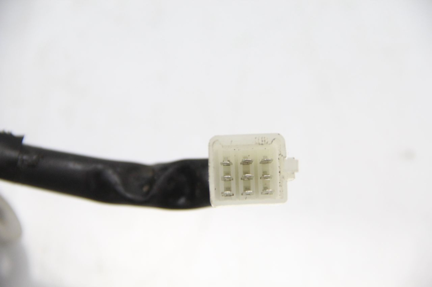 photo de COMPTEUR  TNT MOTOR ROMA 12' 2T 50 (2007 - 2018) - Autre angle de vue