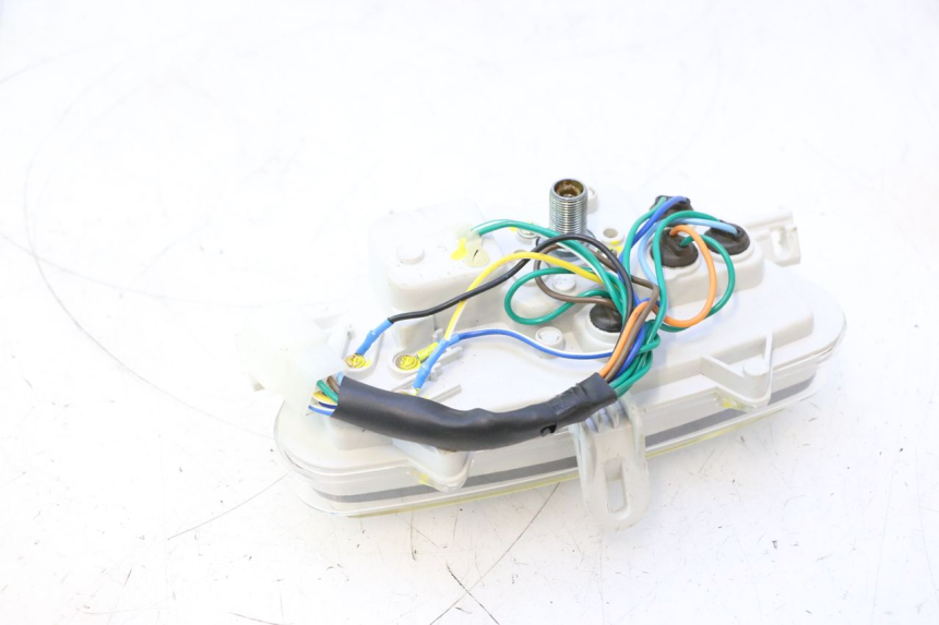 photo de COMPTEUR  TNT MOTOR ROMA 12' 2T 50 (2007 - 2018) - Détail de la pièce