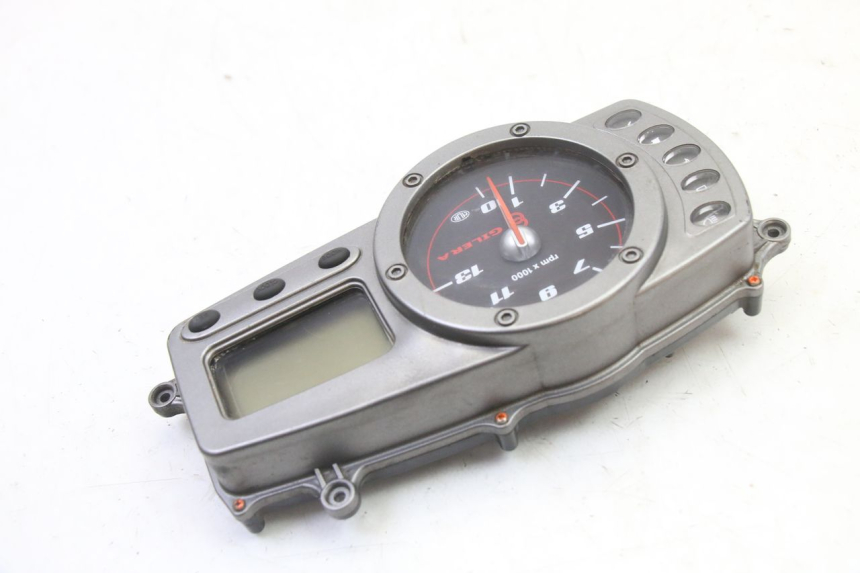 photo de COMPTEUR  GILERA RUNNER SL 50 (2006 - 2009)