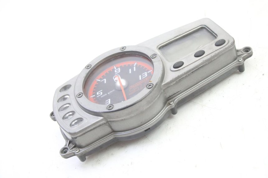 photo de COMPTEUR  GILERA RUNNER SP 50 (2006 - 2008)
