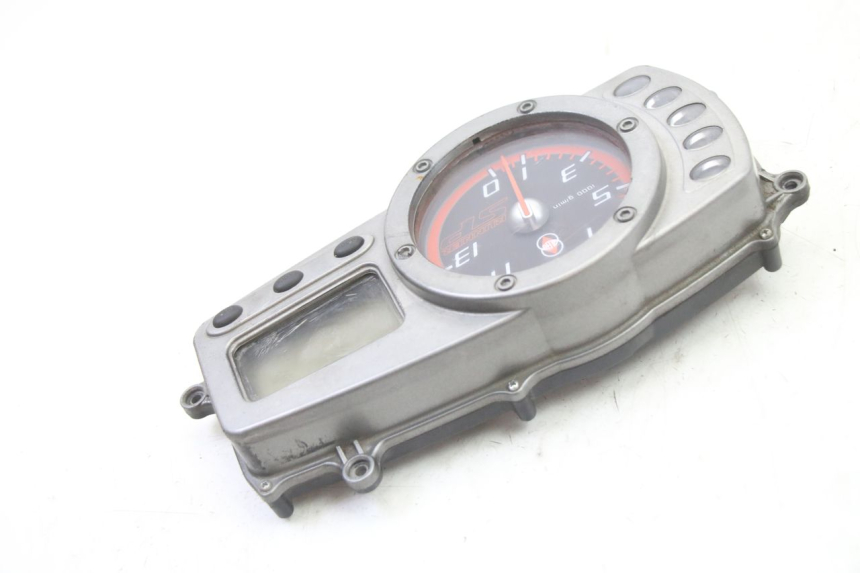 photo de COMPTEUR  GILERA RUNNER SP 50 (2006 - 2008)