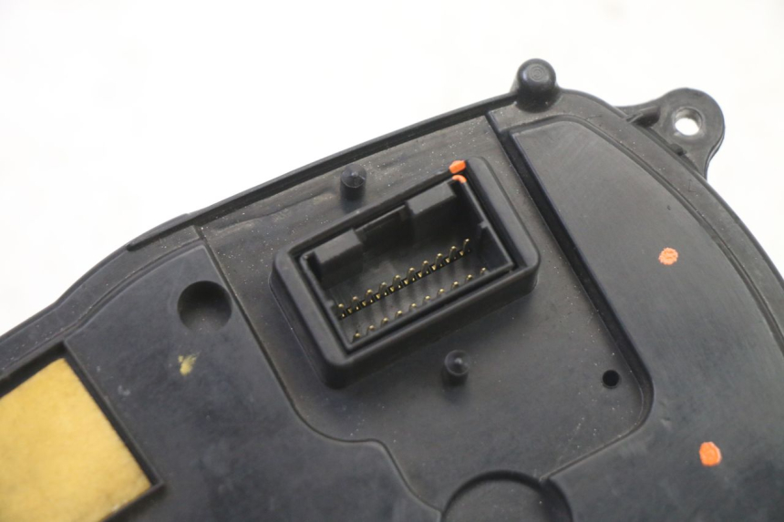 photo de COMPTEUR  GILERA RUNNER SP 50 (2006 - 2008)