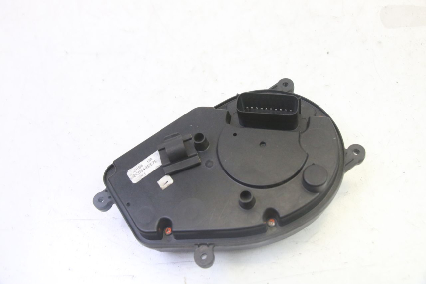 photo de COMPTEUR GILERA RUNNER SP 50 (2009 - 2017)