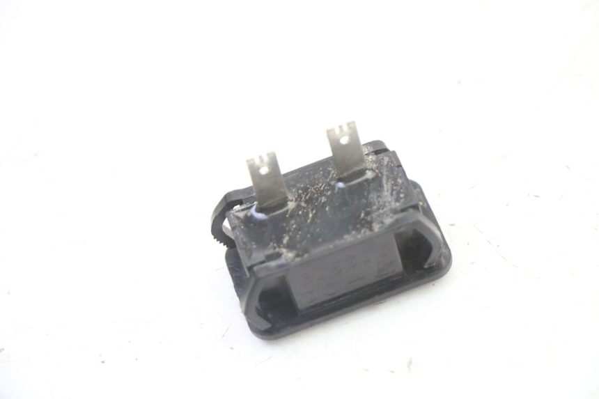 photo de COMPTEUR  APOLLO RXF 125