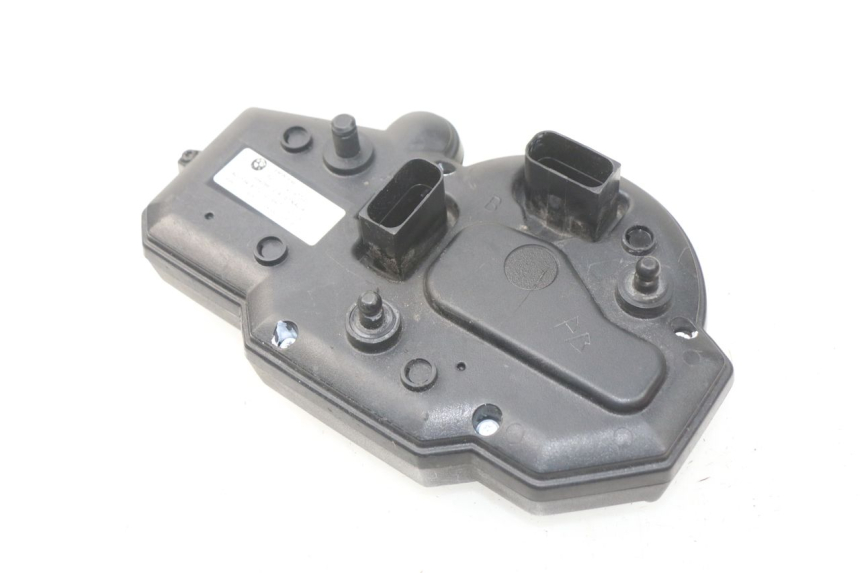 photo de COMPTEUR  BMW S RR ABS S1000RR 1000 (2009 - 2011) - État de surface