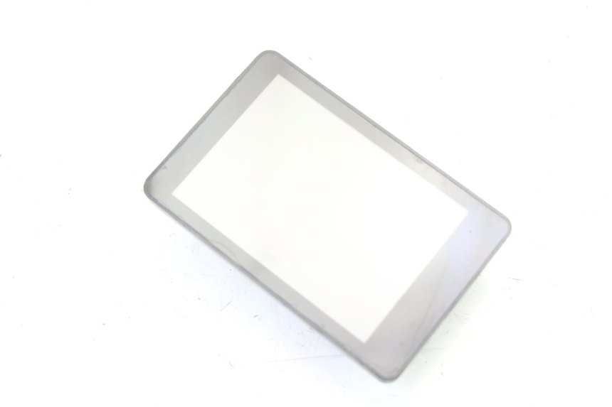 photo de COMPTEUR  JOYOR S10-S-Z 1