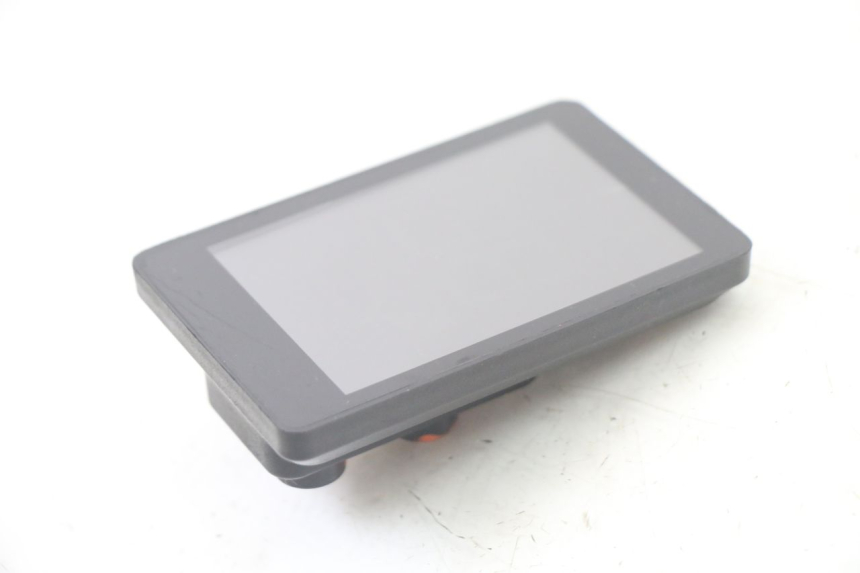 photo de COMPTEUR  JOYOR S10-S-Z 1