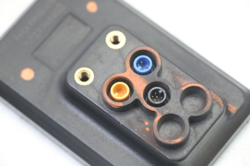 photo de COMPTEUR  JOYOR S10-S-Z 1