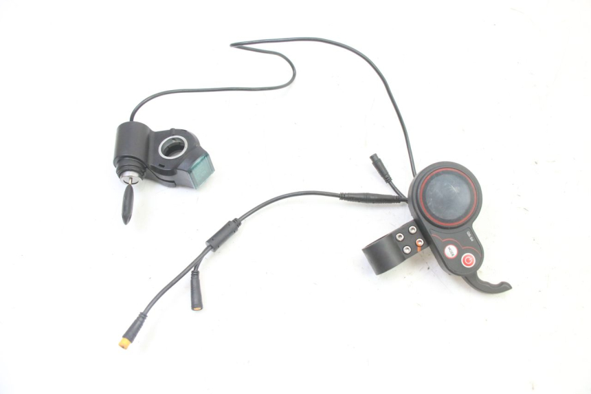 photo de COMPTEUR  HERO S10 1