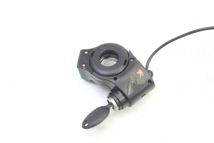 photo de COMPTEUR  HERO S10 1