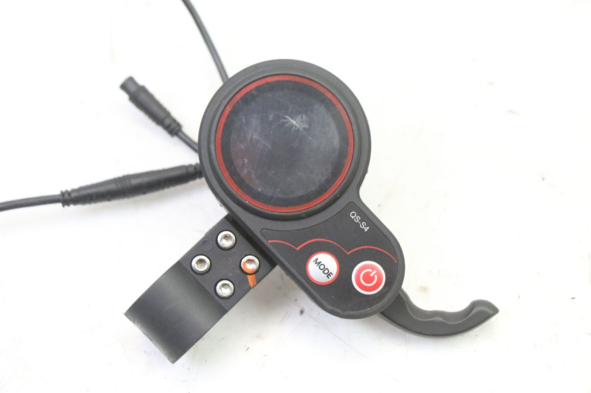 photo de COMPTEUR  HERO S10 1