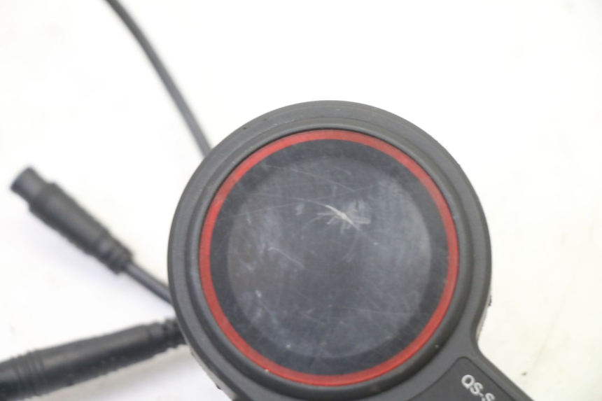 photo de COMPTEUR  HERO S10 1