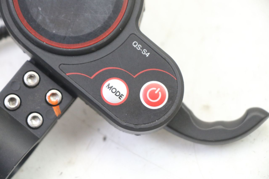 photo de COMPTEUR  HERO S10 1