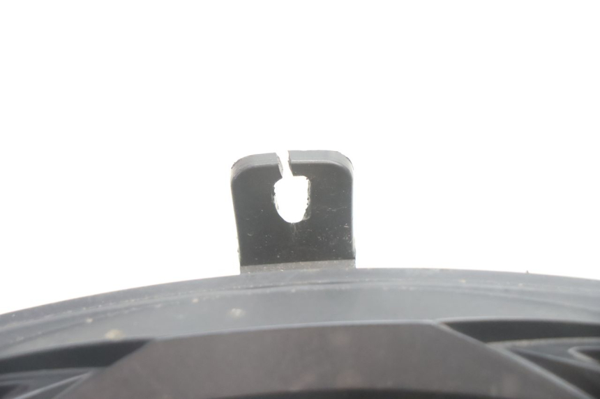 photo de COMPTEUR  JM MOTORS SANTANA EVO 50 (2024 - 2026) - Détail de la pièce