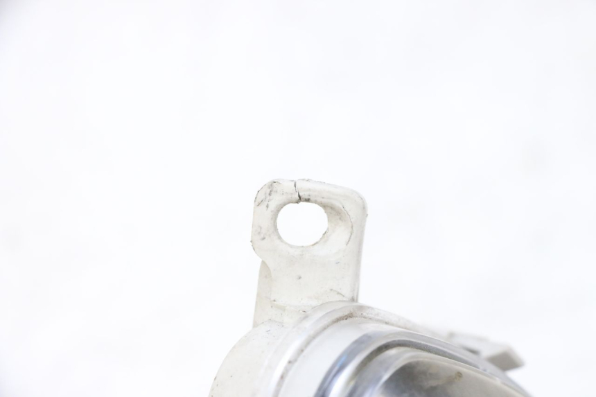 photo de COMPTEUR JM MOTORS SANTANA 50 (2014 - 2023) - Détail de la pièce