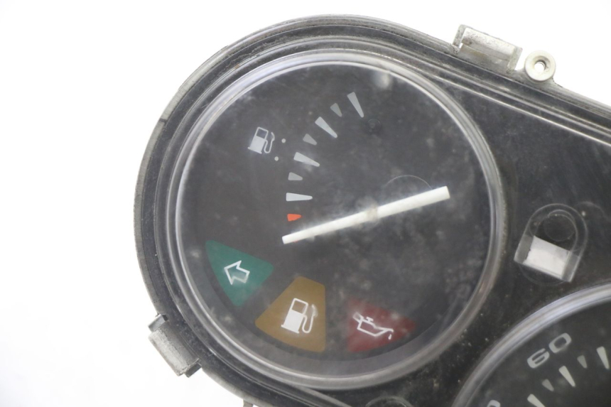 photo de COMPTEUR  APRILIA SCARABEO GT TOURING 125 (1999 - 2005)
