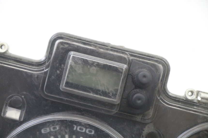photo de COMPTEUR  APRILIA SCARABEO GT TOURING 125 (1999 - 2005)