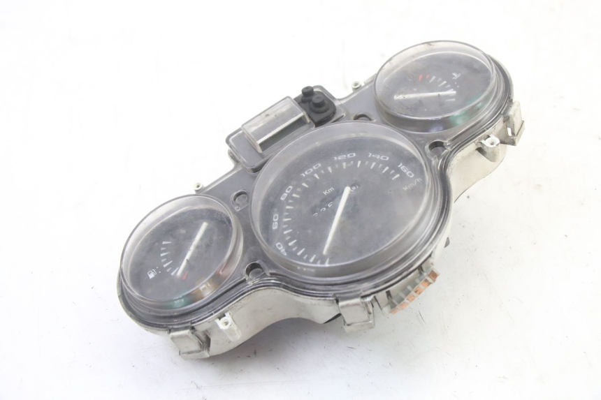 photo de COMPTEUR  APRILIA SCARABEO GT TOURING 125 (1999 - 2005)