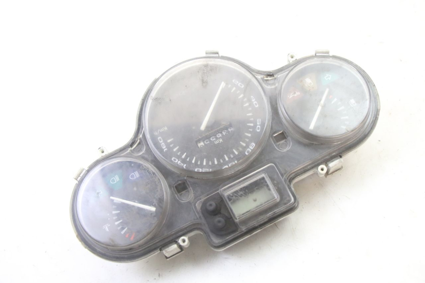 photo de COMPTEUR  APRILIA SCARABEO GT TOURING 125 (1999 - 2005)