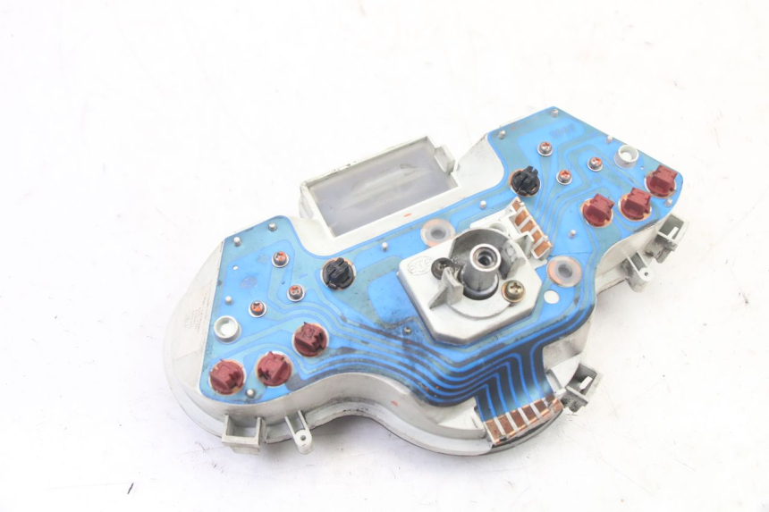 photo de COMPTEUR  APRILIA SCARABEO GT TOURING 125 (1999 - 2005)