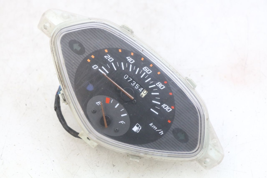 photo de COMPTEUR HONDA SCV LEAD 100 (2003 - 2007)