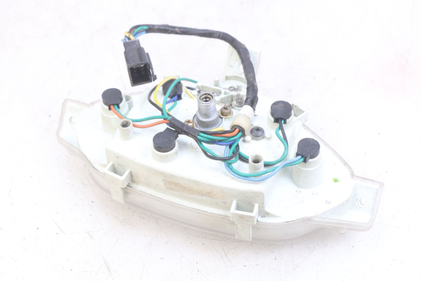 photo de COMPTEUR HONDA SCV LEAD 100 (2003 - 2007)