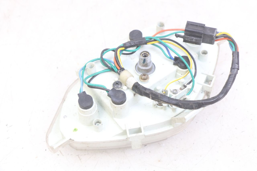 photo de COMPTEUR HONDA SCV LEAD 100 (2003 - 2007)