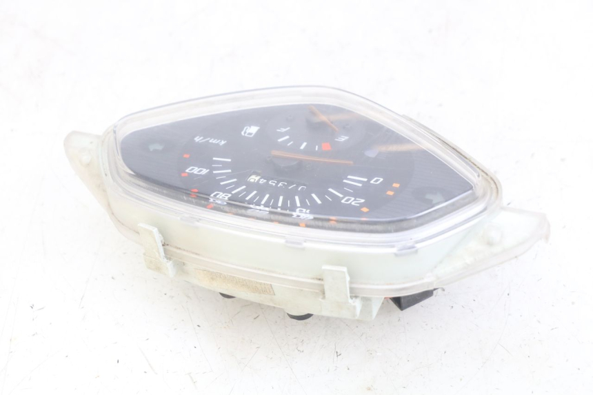 photo de COMPTEUR HONDA SCV LEAD 100 (2003 - 2007)
