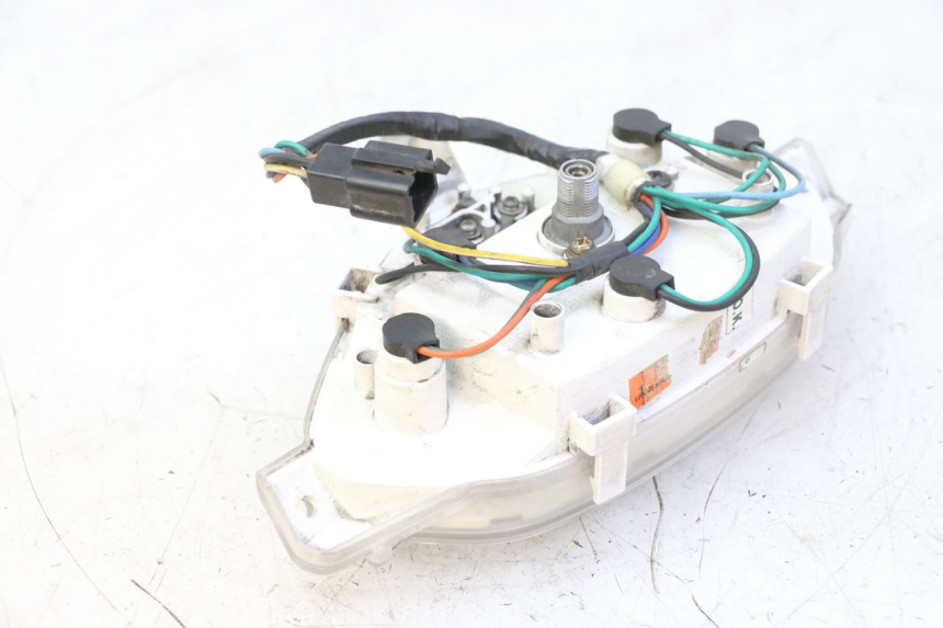 photo de COMPTEUR HONDA SCV LEAD 100 (2003 - 2007)