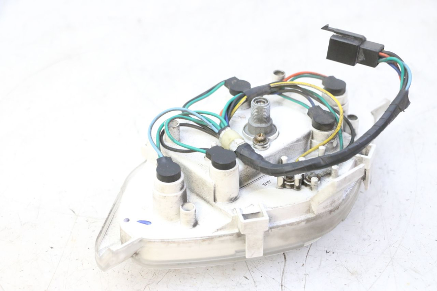 photo de COMPTEUR HONDA SCV LEAD 100 (2003 - 2007)