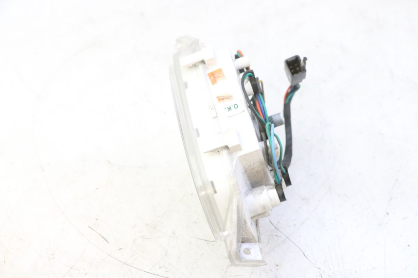 photo de COMPTEUR HONDA SCV LEAD 100 (2003 - 2007)