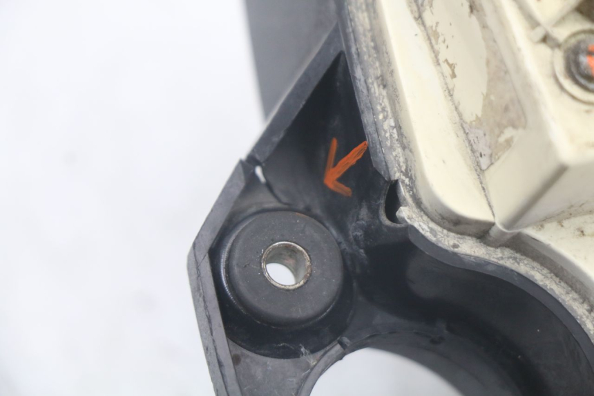 photo de COMPTEUR DERBI SENDA SM X-TREME 50 (2006 - 2010) - Marquages et références