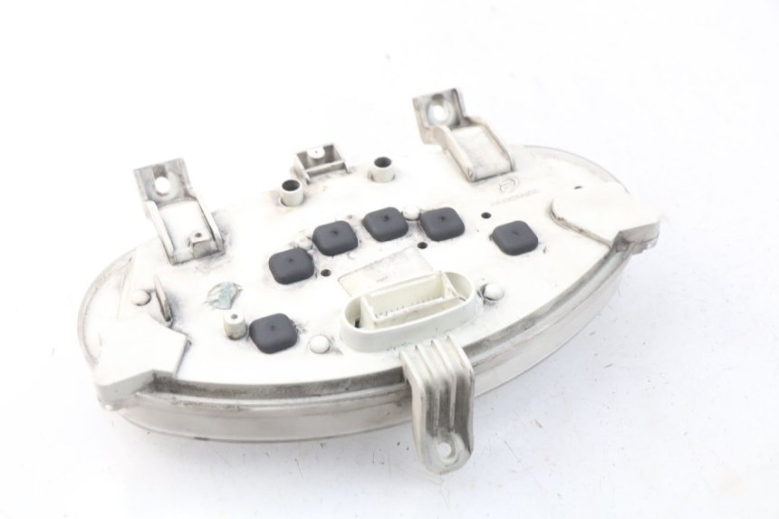 photo de COMPTEUR  HONDA SES DYLAN 125 (2002 - 2006) - Points de fixation
