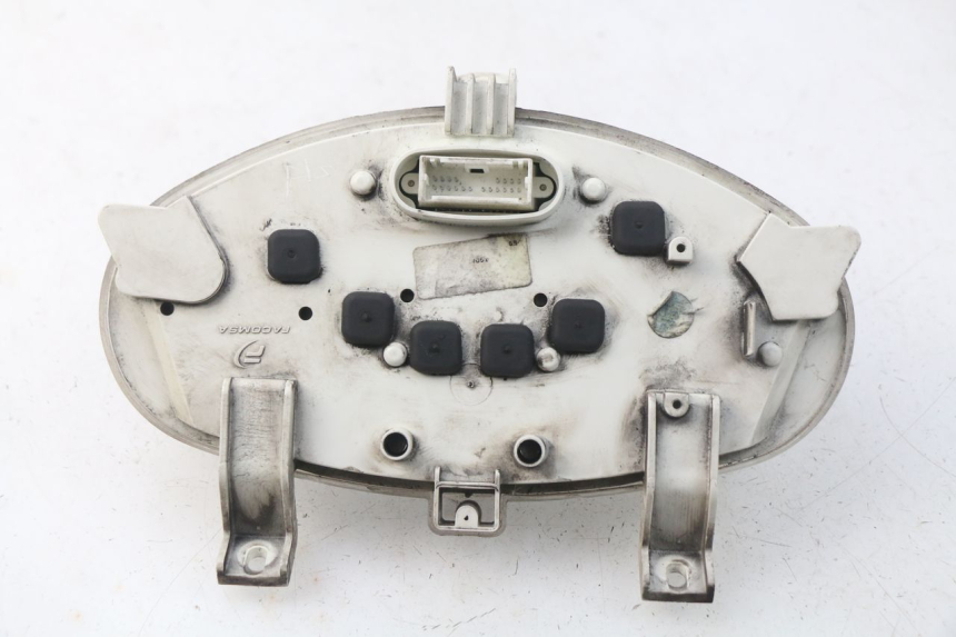 photo de COMPTEUR  HONDA SES DYLAN 125 (2002 - 2006) - Pièce contrôlée