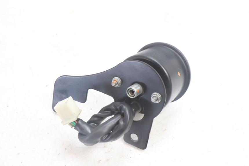 photo de COMPTEUR  MASH SEVENTY FIVE 125 (2013 - 2021) - Points de fixation