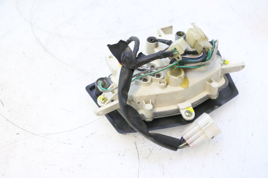 photo de COMPTEUR  RIDE SLASH 2T 50 (2012 - 2014) - Détail de la pièce