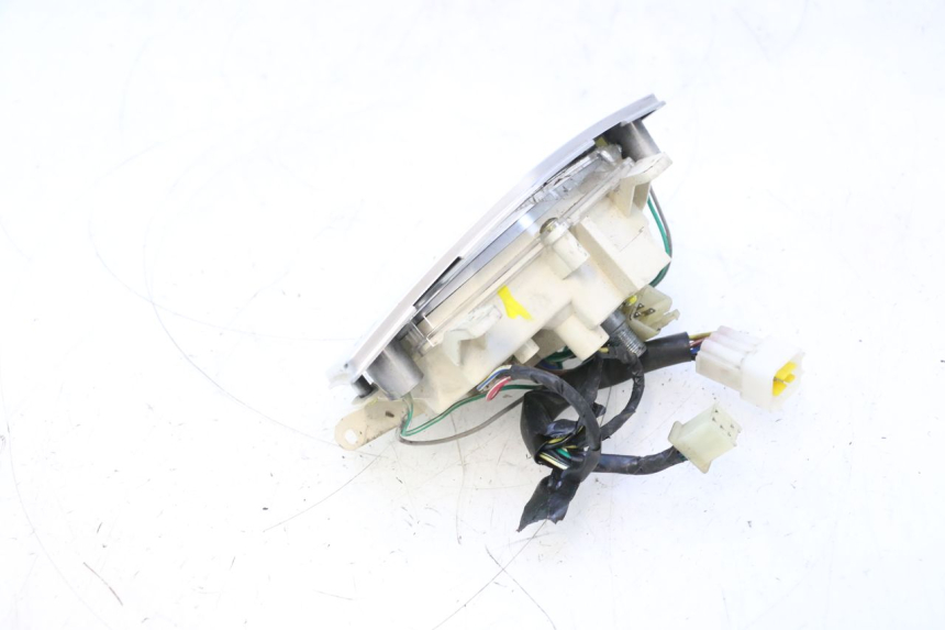 photo de COMPTEUR  RIDE SLASH 2T 50 (2012 - 2014) - Pièce contrôlée