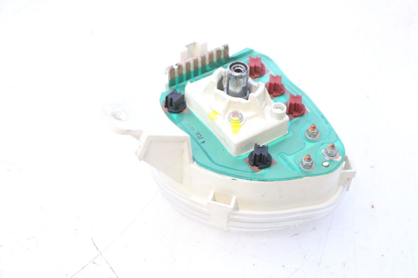 photo de COMPTEUR  YAMAHA SLIDER 50 (1999 - 2004) - Vue d’ensemble