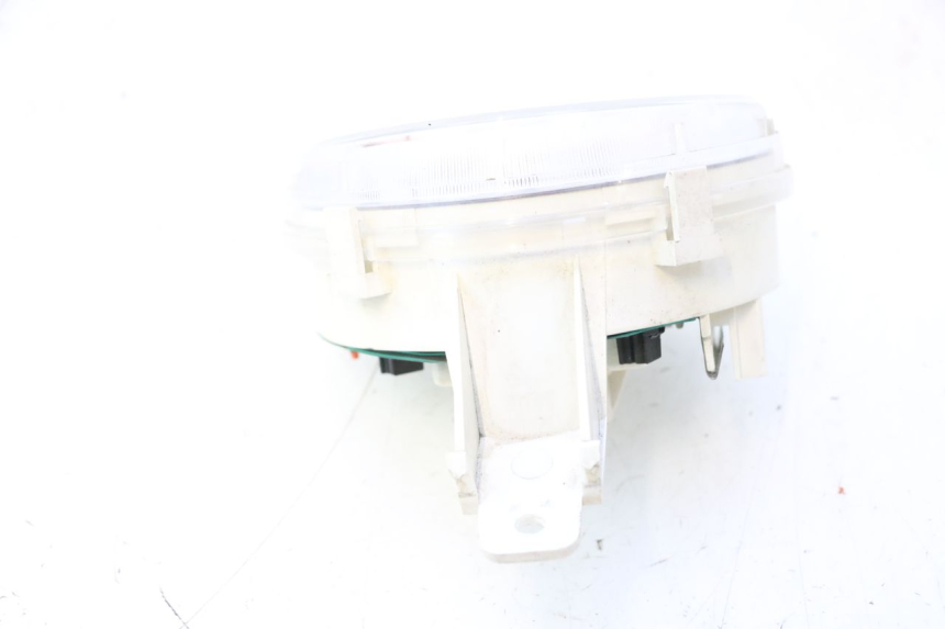 photo de COMPTEUR  YAMAHA SLIDER 50 (1999 - 2004) - État de surface