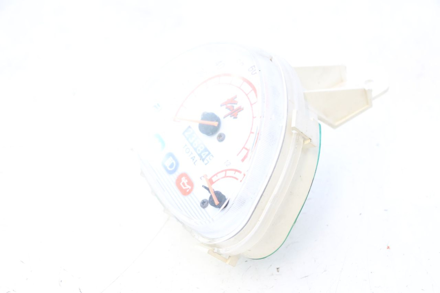 photo de COMPTEUR  YAMAHA SLIDER 50 (1999 - 2004) - Pièce contrôlée