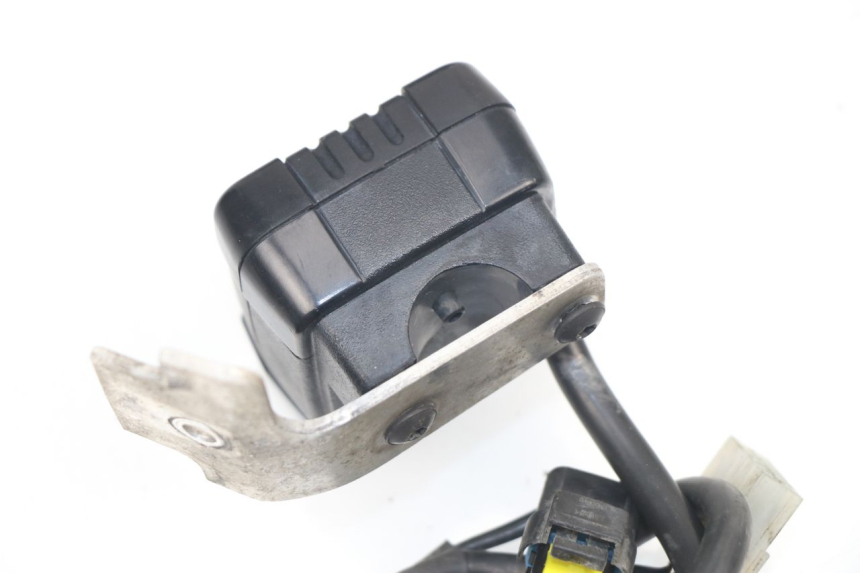 photo de COMPTEUR  PEUGEOT SPEEDFIGHT 2 AC 50 (2000 - 2009) - Détail de la pièce