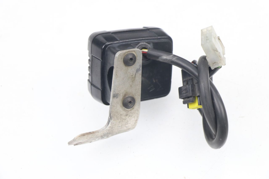 photo de COMPTEUR  PEUGEOT SPEEDFIGHT 2 AC 50 (2000 - 2009) - État de surface